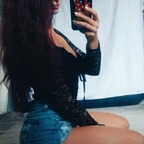 Download edith_em OnlyFans videos and photos free 

 profile picture