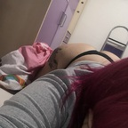 View edithgomezz20 (Edith) OnlyFans 172 Photos and 39 Videos for free 

 profile picture