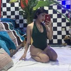 Onlyfans leak edithrho19 

 profile picture