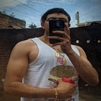 Download edualv26 OnlyFans content for free 

 profile picture