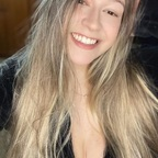 View eduardafree (Eduarda) OnlyFans 49 Photos and 32 Videos for free 

 profile picture