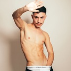 Get Free access to @eduardo.becker Leaked OnlyFans 

 profile picture