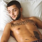 eduardoftm OnlyFans Leak 

 profile picture