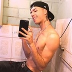 View eduardoguaico OnlyFans videos and photos for free 

 profile picture