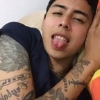 Download eduuardocarlos1 OnlyFans content for free 

 profile picture