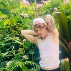 View edward.exe OnlyFans videos and photos for free 

 profile picture