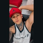 edwuarlatinboi OnlyFans Leak (130 Photos and 62 Videos) 

 profile picture