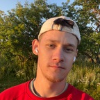 eeevanofff (eeevanofff) free OnlyFans Leaked Pictures & Videos 

 profile picture