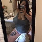 Onlyfans leak eeimcumming 

 profile picture