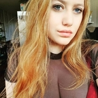 eenpriscilla (EenPriscilla) OnlyFans Leaks 

 profile picture