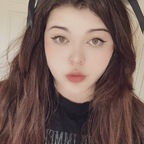 eeveeellis OnlyFans Leaks (168 Photos and 32 Videos) 

 profile picture