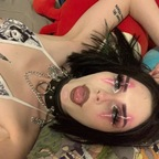 Get Free access to @eeveehunny Leaks OnlyFans 

 profile picture