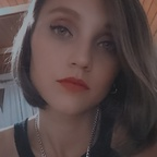 Trending @eeveelina leaked Onlyfans content free 

 profile picture