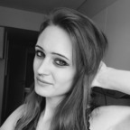 eeziss OnlyFans Leaks (196 Photos and 84 Videos) 

 profile picture