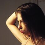 View effedijoia OnlyFans videos and photos for free 

 profile picture