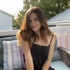 View effyfree (Effy FREE) OnlyFans 53 Photos and 32 Videos gallery 

 profile picture