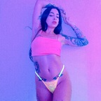 Free access to @effykol Leak OnlyFans 

 profile picture