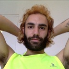 egal00 (1limpdick4youFREE) OnlyFans Leaked Videos and Pictures 

 profile picture