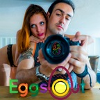 View eggs_out (Eggs Out) OnlyFans 367 Photos and 143 Videos leaks 

 profile picture