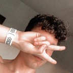 Free access to eggyck17 Leaked OnlyFans 

 profile picture