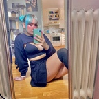 Download egirldreamgirll OnlyFans videos and photos free 

 profile picture