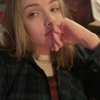 Download egocentricbrat OnlyFans videos and photos free 

 profile picture