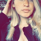 egracem OnlyFans Leaks 

 profile picture