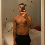 Download egyptianluvr OnlyFans videos and photos for free 

 profile picture