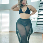 Onlyfans leak egyptianmamii 

 profile picture