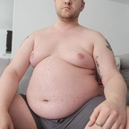 Download eightbitpiglet OnlyFans videos and photos free 

 profile picture