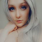 eightbitysera (8bitYsera) OnlyFans Leaked Content 

 profile picture
