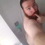 Trending @eightysixsanity leaks Onlyfans gallery for free 

 profile picture