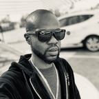 New @eightythreedeejay leaked Onlyfans videos free 

 profile picture