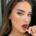 eileensziv (Eileen Sziv) free OnlyFans Leaks 

 profile picture