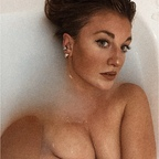 Onlyfans leaked eimiwara 

 profile picture