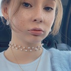 Download eklektyzm OnlyFans videos and photos for free 

 profile picture