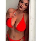 ekoelite OnlyFans Leaked Photos and Videos 

 profile picture