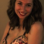 eksummerdae (Summer Dae) OnlyFans Leaked Pictures and Videos 

 profile picture