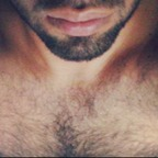 Onlyfans free content el_barbudoo 

 profile picture