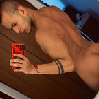 Download el_bbrayan OnlyFans content for free 

 profile picture