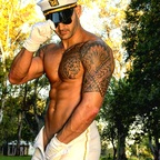 el_cichi OnlyFans Leak 

 profile picture