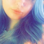 elaina_rue OnlyFans Leaked Photos and Videos 

 profile picture