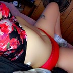 New @elaine1996 leaks Onlyfans gallery for free 

 profile picture