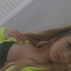 Free access to elaine95 (Erica Melton) Leak OnlyFans 

 profile picture
