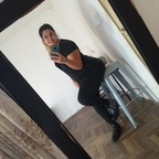 Onlyfans leaks elamordeunareina 

 profile picture