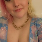 elaxox OnlyFans Leak (49 Photos and 32 Videos) 

 profile picture