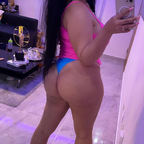 View Elba (elba2621) OnlyFans 49 Photos and 32 Videos leaks 

 profile picture