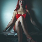 Onlyfans leaked elchievous 

 profile picture