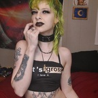elcietannam OnlyFans Leaked 

 profile picture