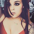 New @eldiresstreet leaked Onlyfans videos and photos free 

 profile picture